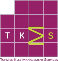 TORSTEN KLEE MANAGEMENT SERVICES T K M S